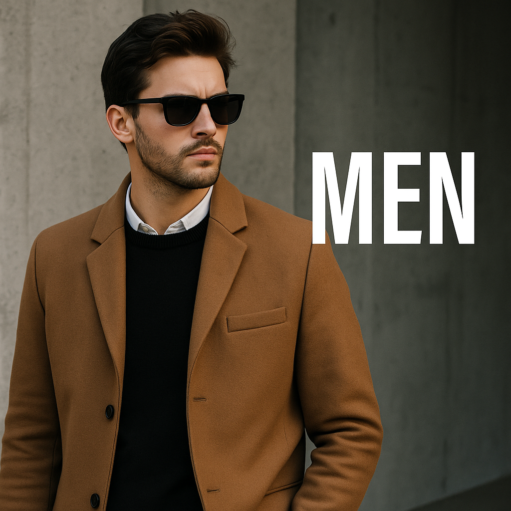 MEN