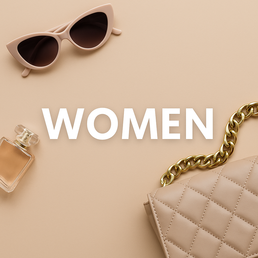 WOMEN