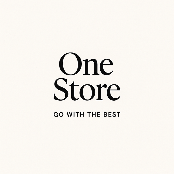 One store